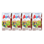 SDD TT SOCOLA ADM 110ml
