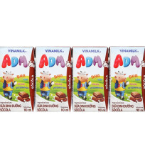 SDD TT SOCOLA ADM 110ml