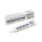Sensodyne kđr gentle whitening 100g