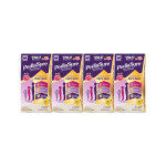 Stt Abbott Pediasure Hương vani 110ml