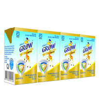 Abbott Grow Gold vani 110ml