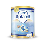Aptamil 1