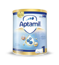 Aptamil 1