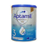 Sữa Aptamil New Zealand số 3 800g