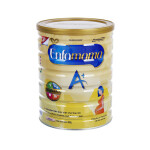 ENFA MAMA 900G