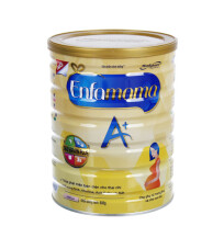 ENFA MAMA 900G