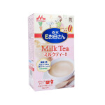 Sữa bầu Morinaga vị TRà sữa