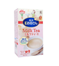 Sữa bầu Morinaga vị TRà sữa