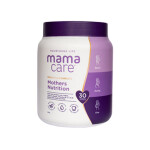 Sữa bầu mamacare