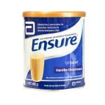 Sữa Ensure Đức 400g