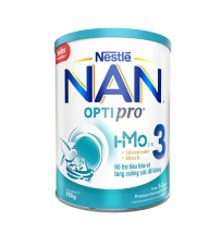 NAN VIỆT 3(900G)
