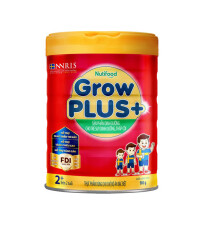 NUTI ĐỎ 2+ 900G +