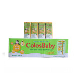 Colosbaby 180ml