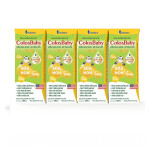 Colosbaby 180ml