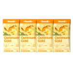 sữa bột pha sẵn OPTIMUM 110ML