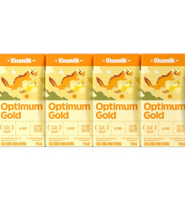sữa bột pha sẵn OPTIMUM 110ML
