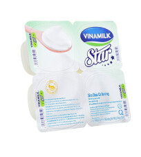 sc VNM star