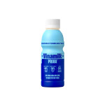 Sữa Probi 400ml