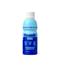 Sữa Probi 400ml