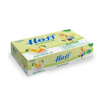 Sữa chua hoa quả Hoff lê 55g
