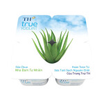 Sữa chua TH True Milk nha đam 100GR