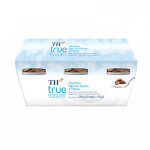 Sữa chua TH ngũ cốc cacao giòn hộp 110g