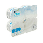 Sữa chua TH True Yogurt ít đường hộp 100g