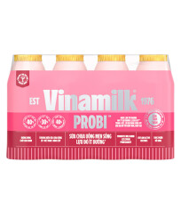 Probi lựu 130ml