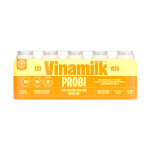 SCU Probi hương dứa 65ml