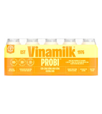 SCU Probi hương dứa 65ml
