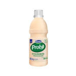 Probi 400ml