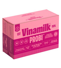 Probi lựu 130ml