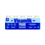 Sữa chua uống VNM Probi 65ml