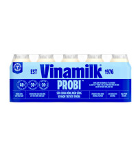 Sữa chua uống VNM Probi 65ml