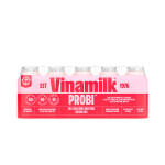 Sữa chua uống VNM Probi 65ml Dâu