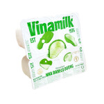 Sữa chua VNM Nha đam 100g