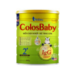 Colos baby 0+