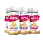 Sữa dinh dưỡng varna diabetes cho người tiểu đường 237ml