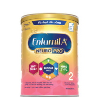 ENFA 2 830G