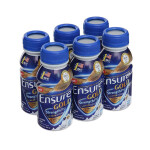 Ensure Gold 237ml