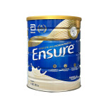 Ensure Úc 850g