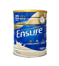 Ensure Úc 850g