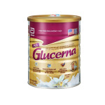 SB Glucerna 800g