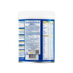 Sữa GROWPLUS tiêu hóa 800g