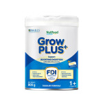 Sữa GROWPLUS tiêu hóa 800g