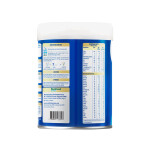 Sữa GROWPLUS tiêu hóa 800g