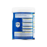 Sữa GROWPLUS tiêu hóa 800g
