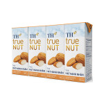 TH True Nut