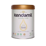 Sữa Kendamil Classic số 3