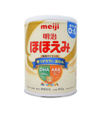 Sb Meiji cong ty 0-1 800g